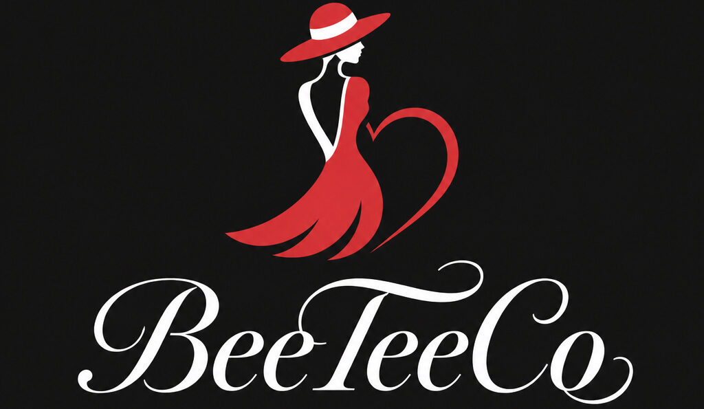 BeeTeeCo