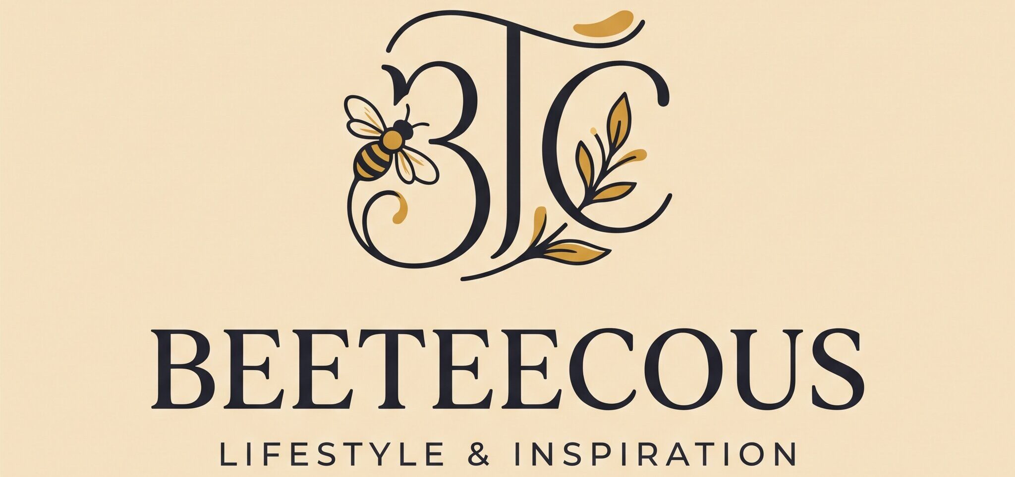 BeeTeeCo